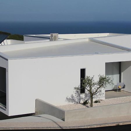 Villa Pescaria Nazaré Exterior photo