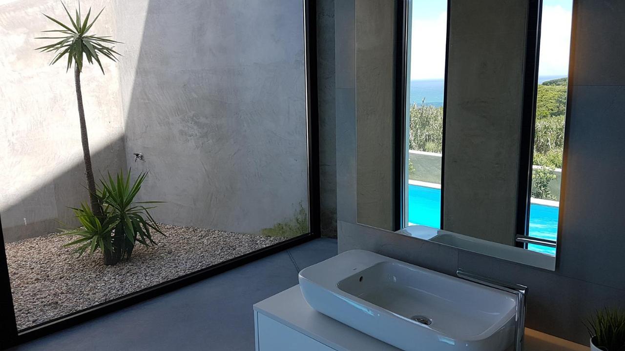 Villa Pescaria Nazaré Exterior photo